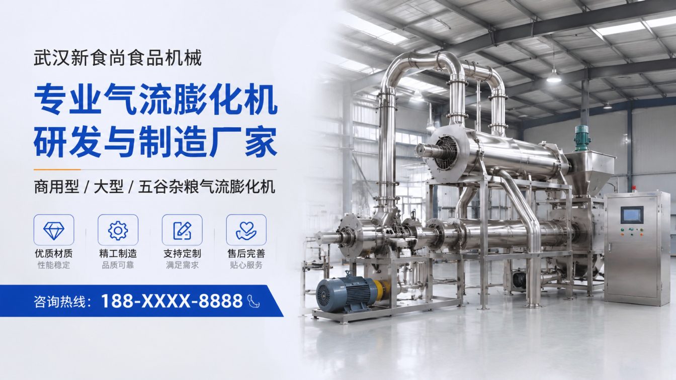 白山还在为产能能耗发愁？